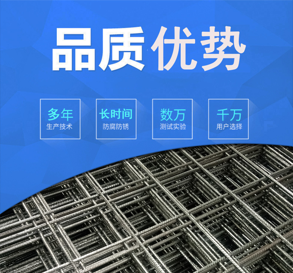 宏聯品牌優勢 宏聯品牌優勢