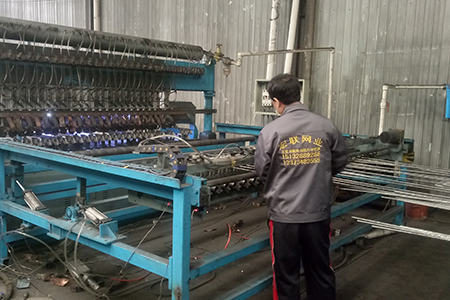 宏聯(lián)公司實(shí)景 宏聯(lián)公司實(shí)景