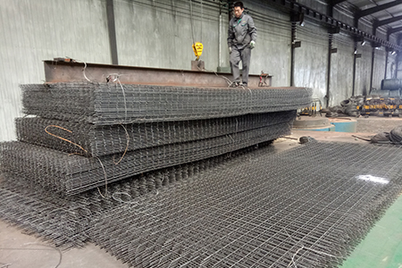 宏聯(lián)公司實(shí)景 宏聯(lián)公司實(shí)景